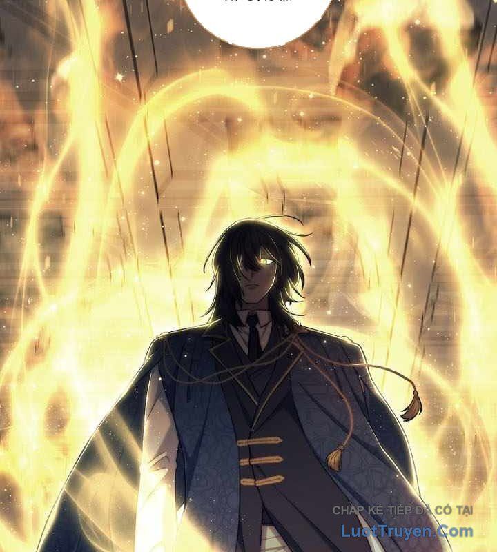 Ma Pháp Quân Chủ - Chapter 41 - Page 118