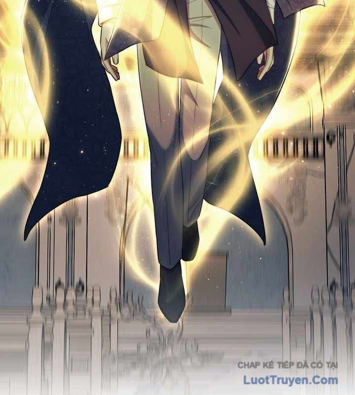 Ma Pháp Quân Chủ - Chapter 41 - Page 119
