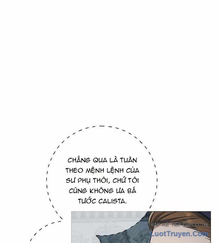 Ma Pháp Quân Chủ - Chapter 41 - Page 12