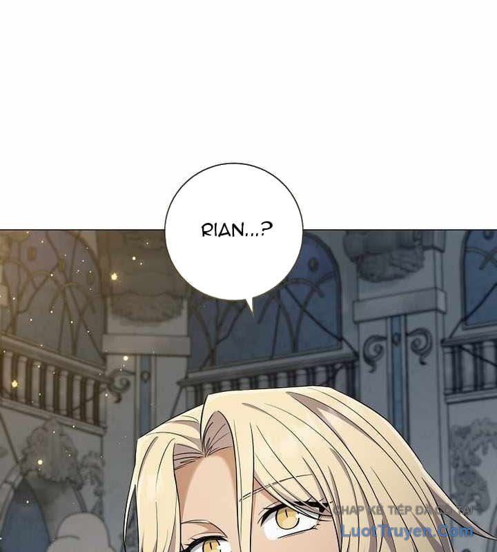 Ma Pháp Quân Chủ - Chapter 41 - Page 121