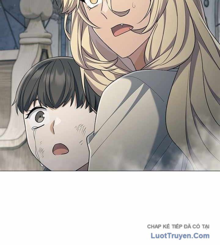 Ma Pháp Quân Chủ - Chapter 41 - Page 122