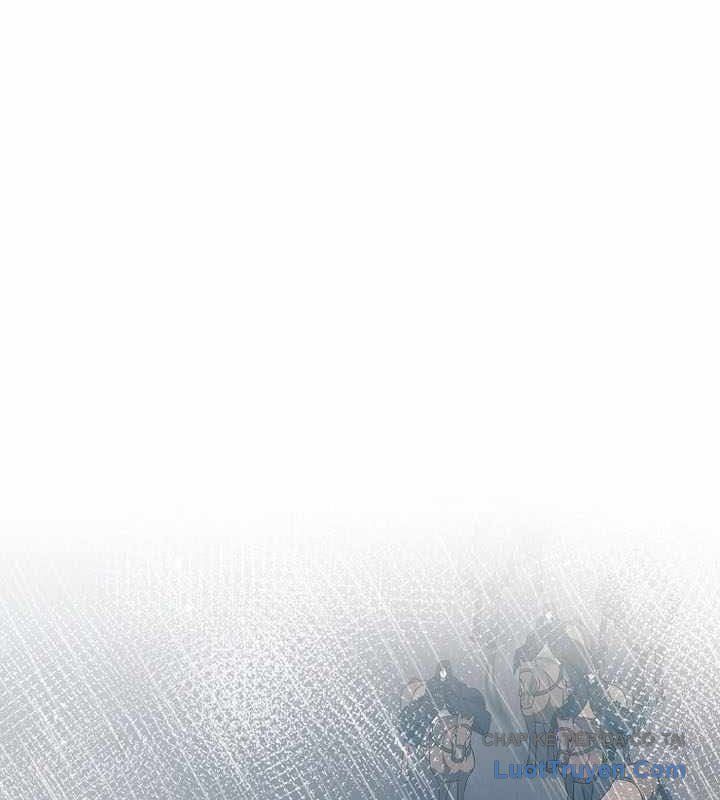 Ma Pháp Quân Chủ - Chapter 41 - Page 123