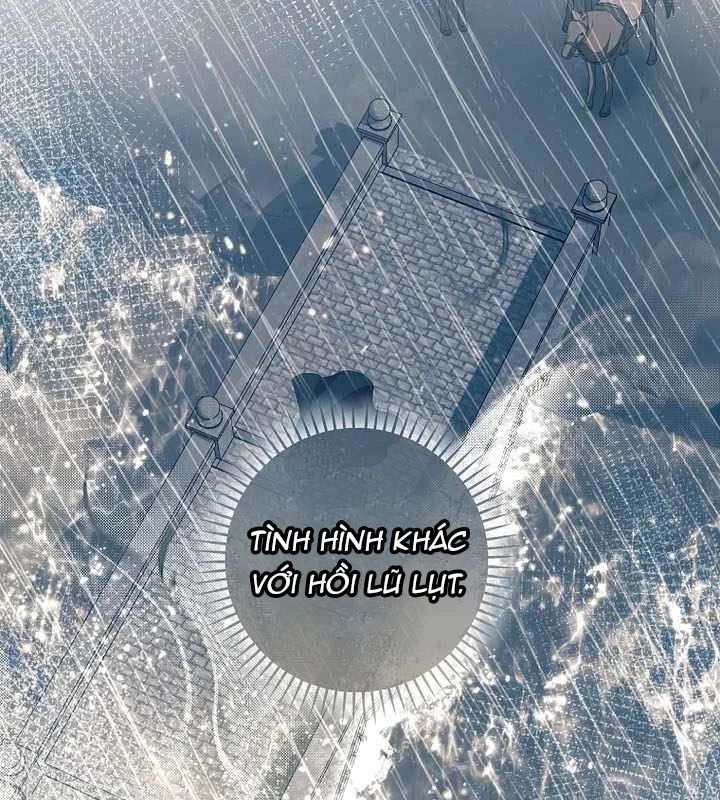 Ma Pháp Quân Chủ - Chapter 41 - Page 124