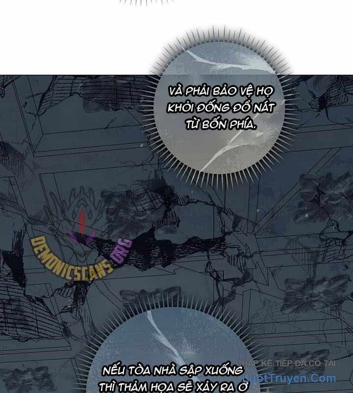 Ma Pháp Quân Chủ - Chapter 41 - Page 126