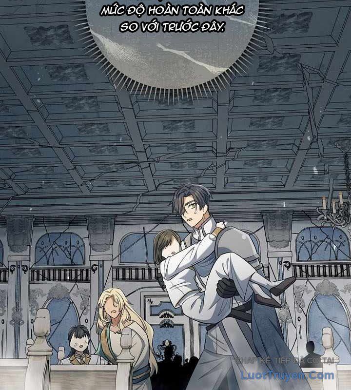 Ma Pháp Quân Chủ - Chapter 41 - Page 127