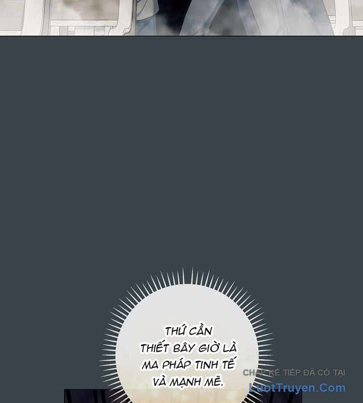Ma Pháp Quân Chủ - Chapter 41 - Page 128