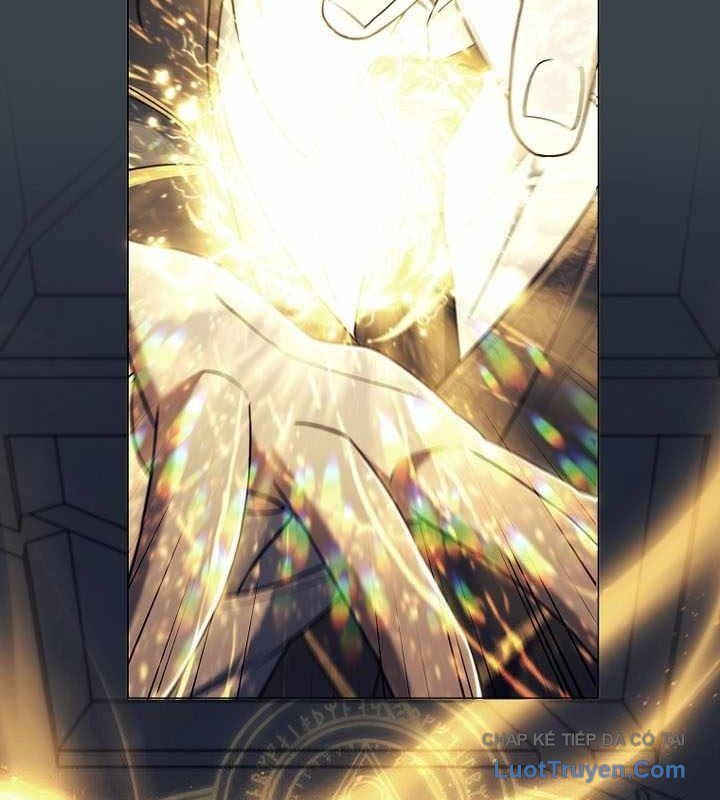 Ma Pháp Quân Chủ - Chapter 41 - Page 130