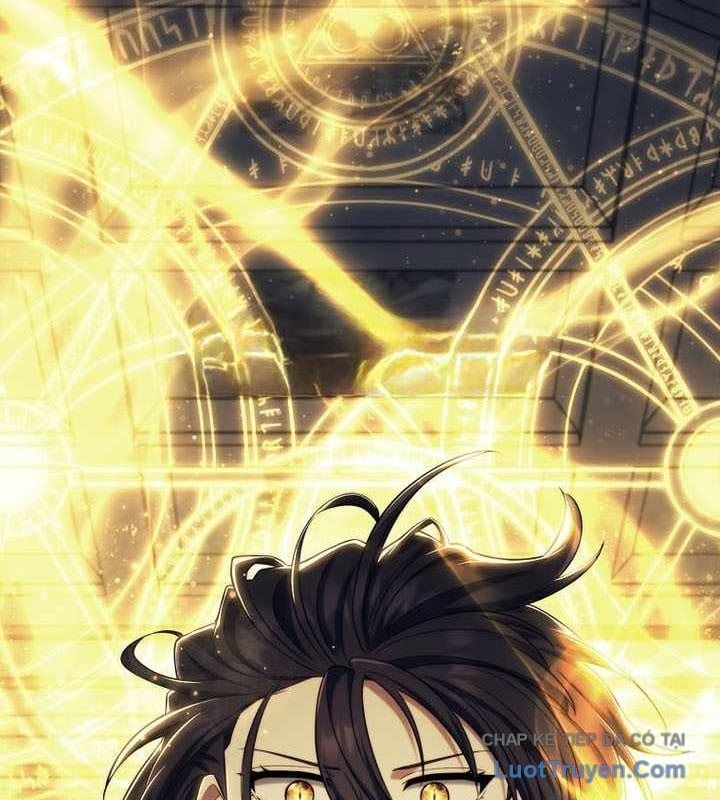 Ma Pháp Quân Chủ - Chapter 41 - Page 131