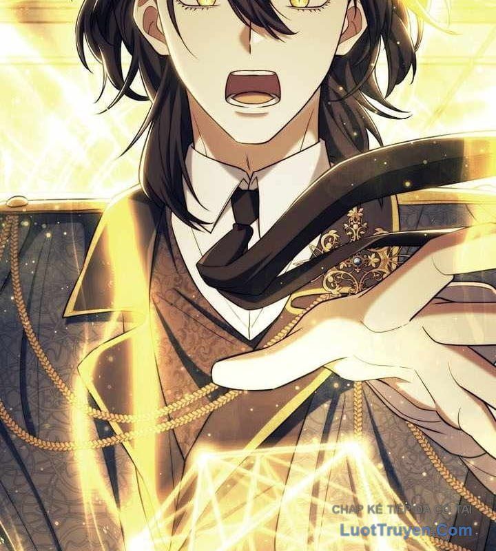 Ma Pháp Quân Chủ - Chapter 41 - Page 132