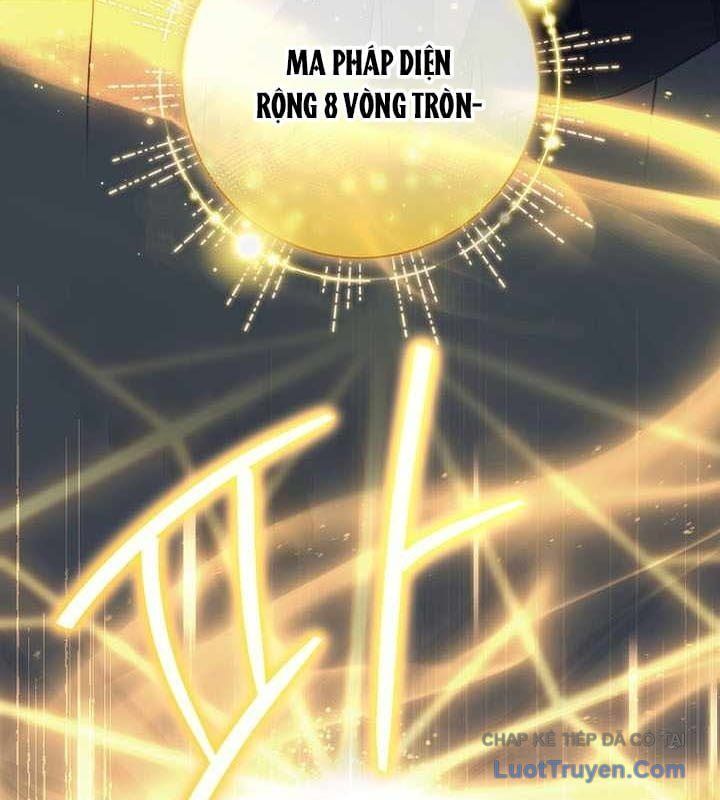 Ma Pháp Quân Chủ - Chapter 41 - Page 134