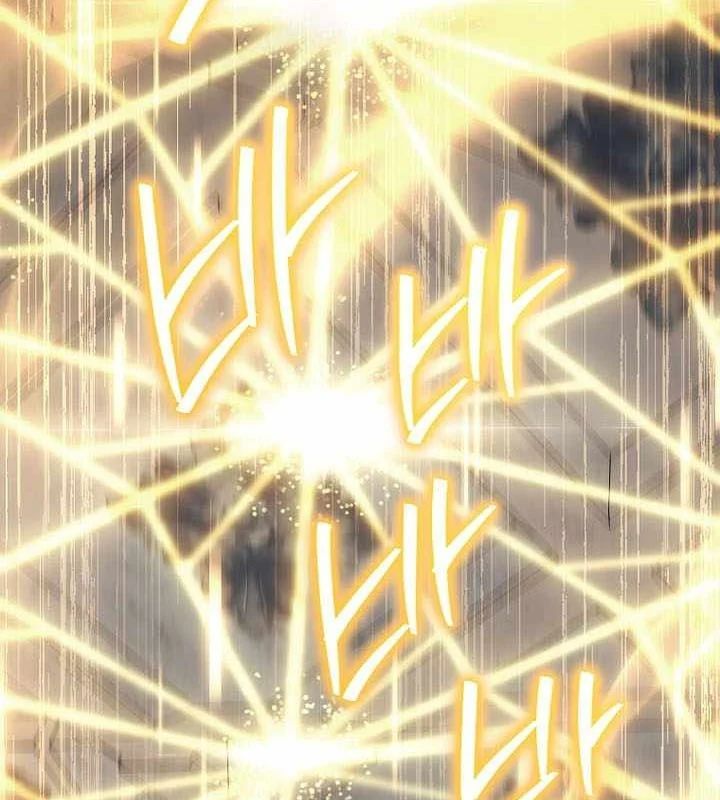 Ma Pháp Quân Chủ - Chapter 41 - Page 135