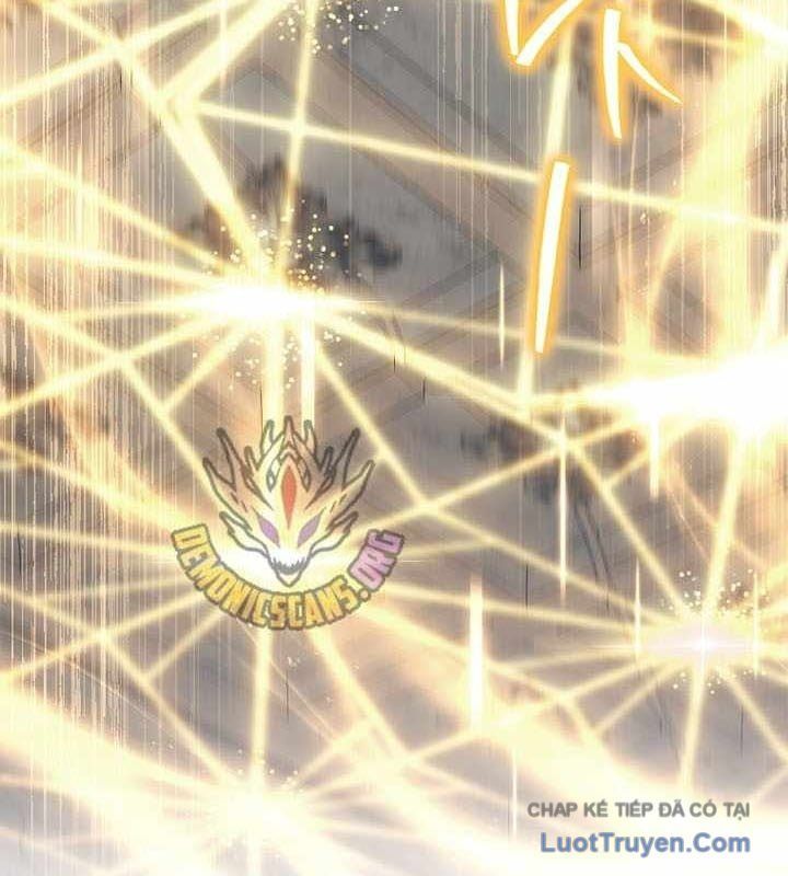 Ma Pháp Quân Chủ - Chapter 41 - Page 136