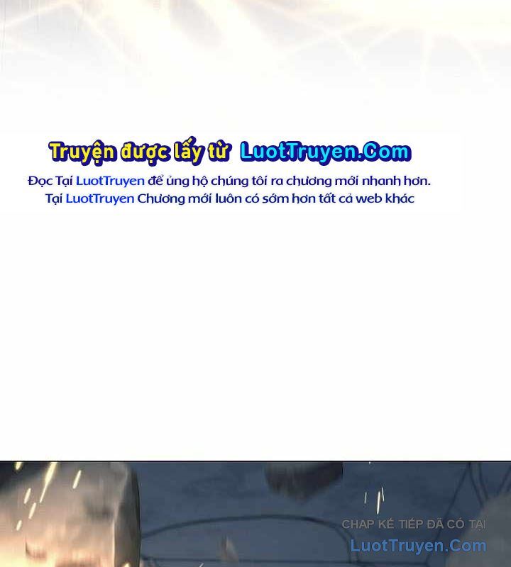Ma Pháp Quân Chủ - Chapter 41 - Page 137