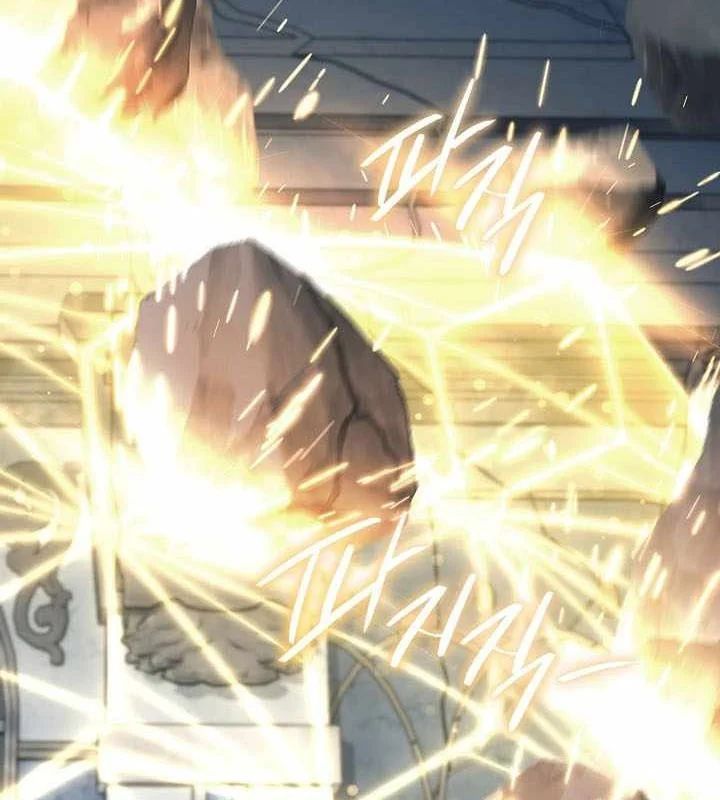 Ma Pháp Quân Chủ - Chapter 41 - Page 138