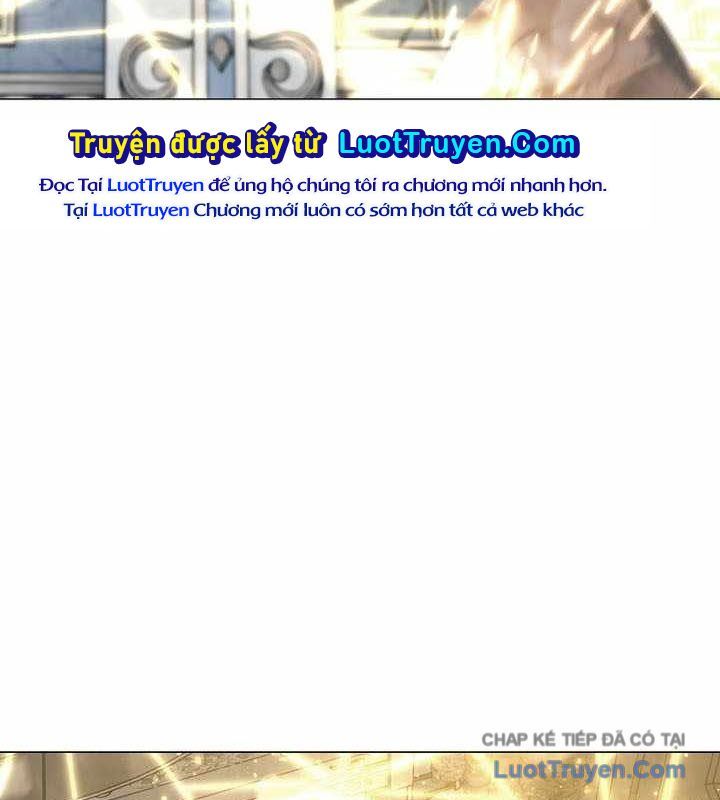 Ma Pháp Quân Chủ - Chapter 41 - Page 139