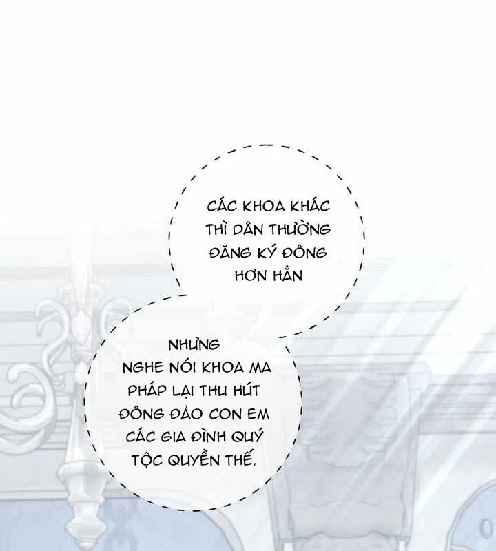Ma Pháp Quân Chủ - Chapter 41 - Page 14