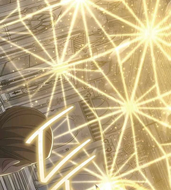 Ma Pháp Quân Chủ - Chapter 41 - Page 140