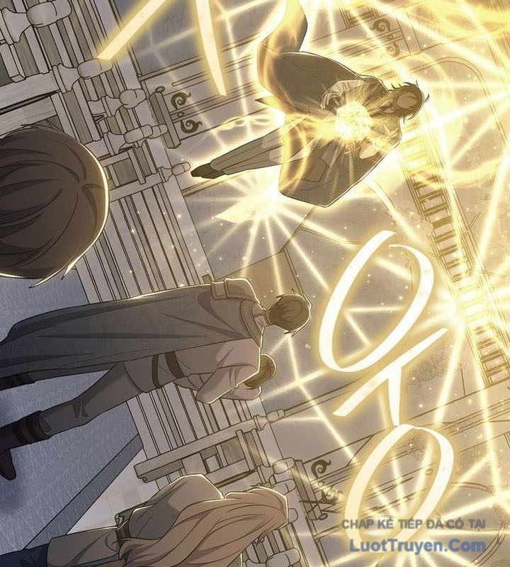 Ma Pháp Quân Chủ - Chapter 41 - Page 141