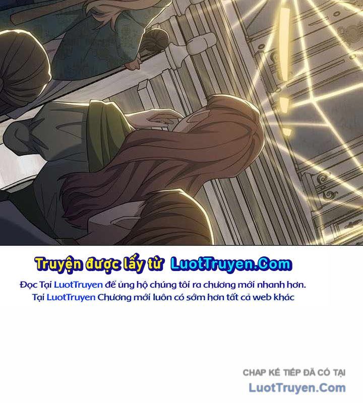 Ma Pháp Quân Chủ - Chapter 41 - Page 142