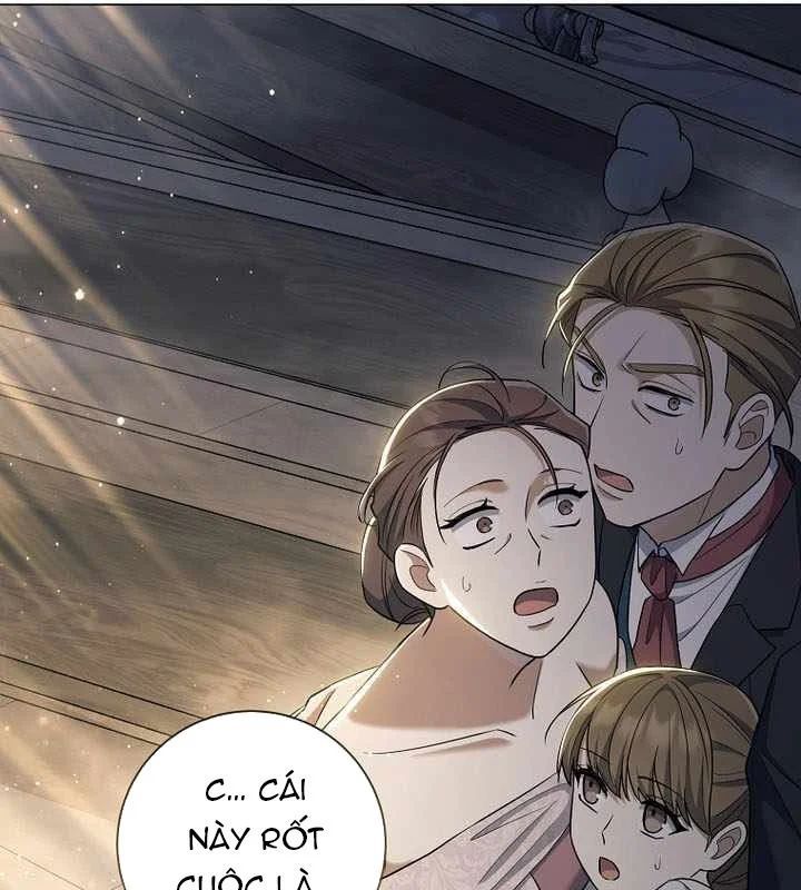 Ma Pháp Quân Chủ - Chapter 41 - Page 144