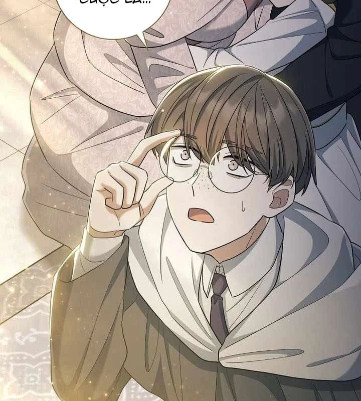 Ma Pháp Quân Chủ - Chapter 41 - Page 145