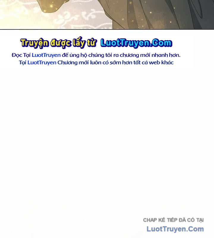 Ma Pháp Quân Chủ - Chapter 41 - Page 146