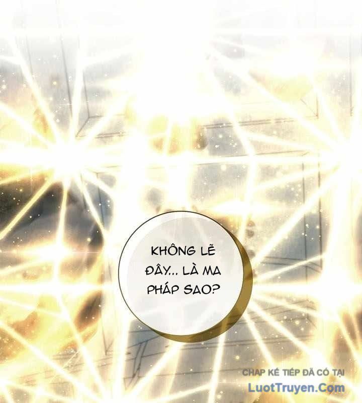 Ma Pháp Quân Chủ - Chapter 41 - Page 147