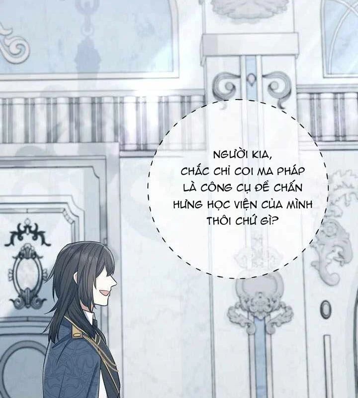 Ma Pháp Quân Chủ - Chapter 41 - Page 15