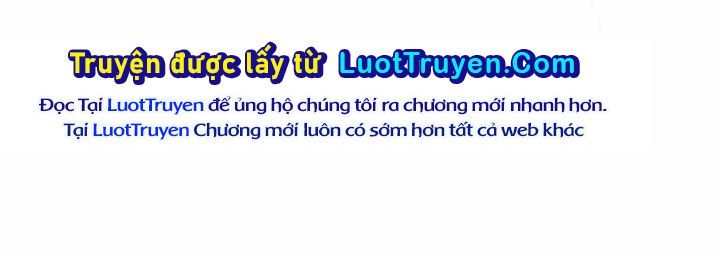 Ma Pháp Quân Chủ - Chapter 41 - Page 150