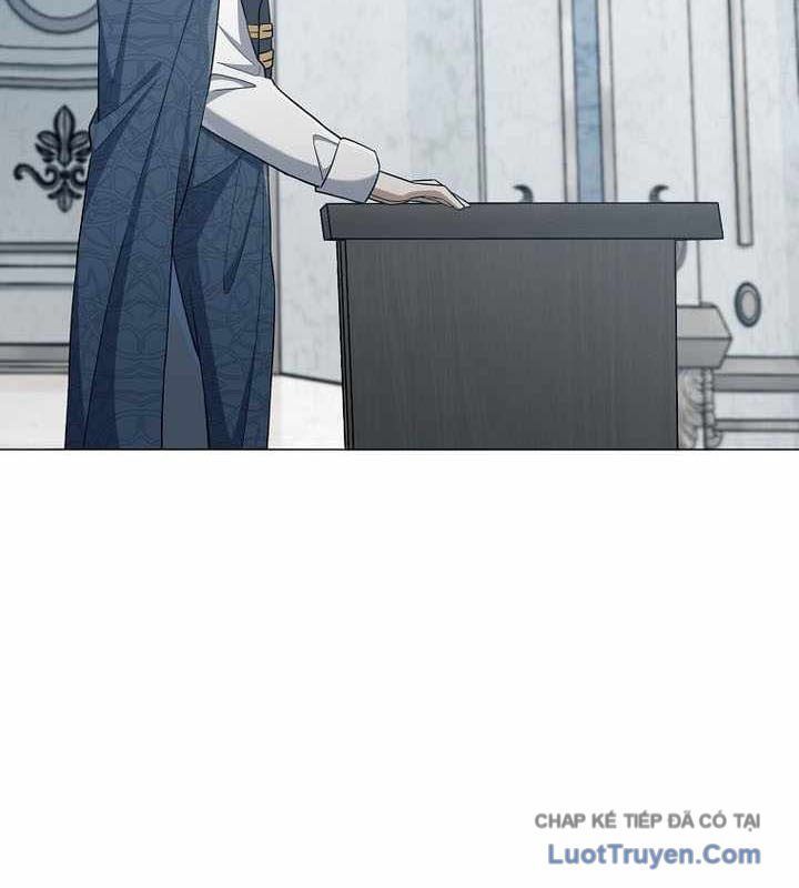 Ma Pháp Quân Chủ - Chapter 41 - Page 16