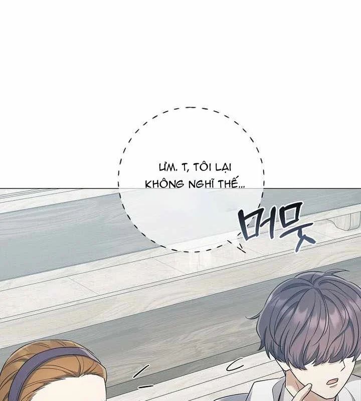 Ma Pháp Quân Chủ - Chapter 41 - Page 17