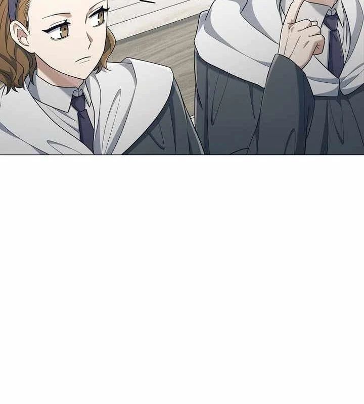 Ma Pháp Quân Chủ - Chapter 41 - Page 18