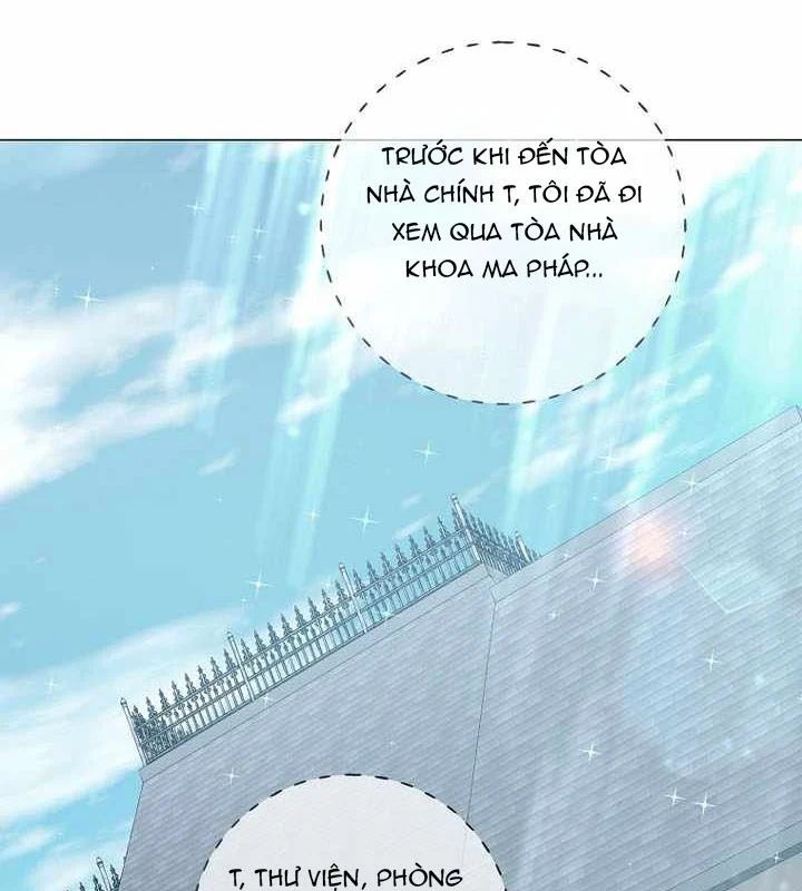 Ma Pháp Quân Chủ - Chapter 41 - Page 19
