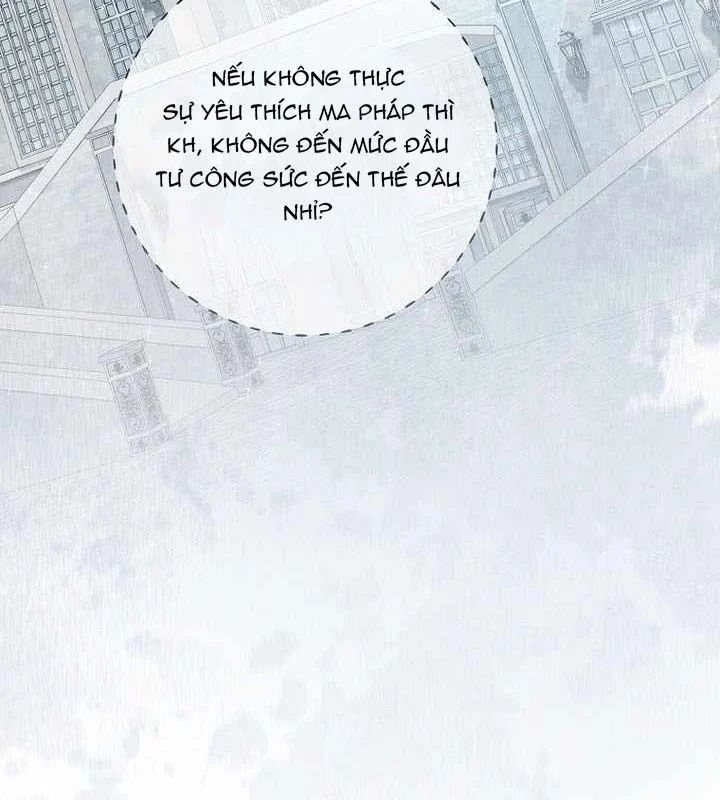 Ma Pháp Quân Chủ - Chapter 41 - Page 21