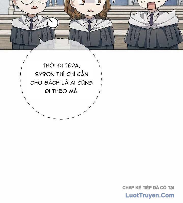 Ma Pháp Quân Chủ - Chapter 41 - Page 23