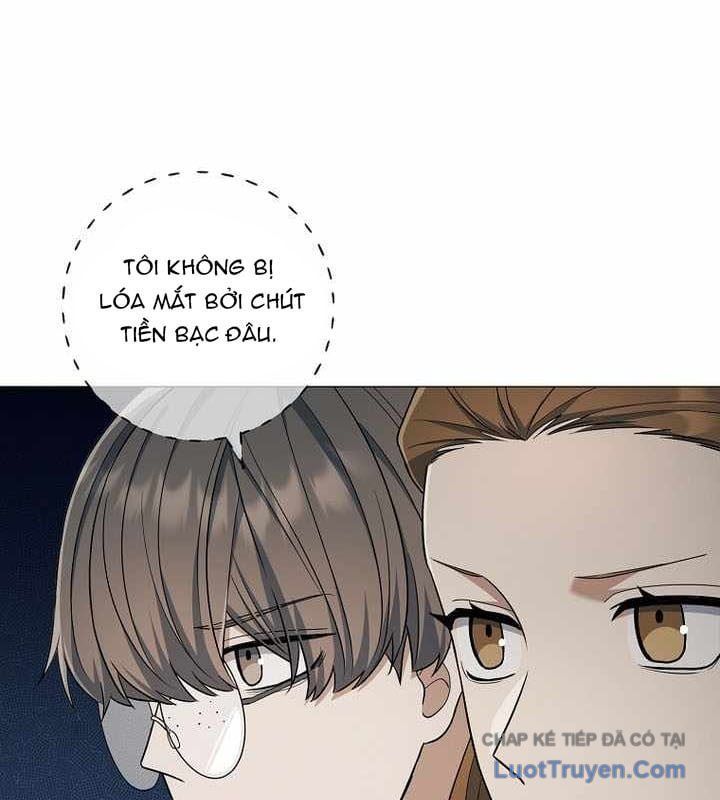 Ma Pháp Quân Chủ - Chapter 41 - Page 24