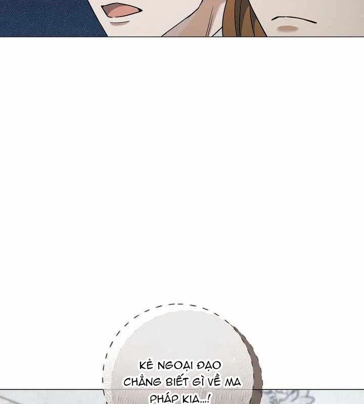 Ma Pháp Quân Chủ - Chapter 41 - Page 25