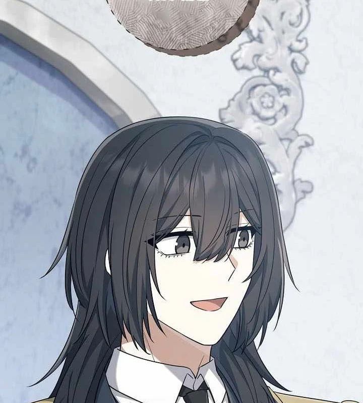 Ma Pháp Quân Chủ - Chapter 41 - Page 26