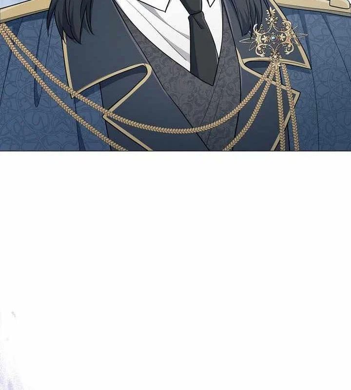 Ma Pháp Quân Chủ - Chapter 41 - Page 27