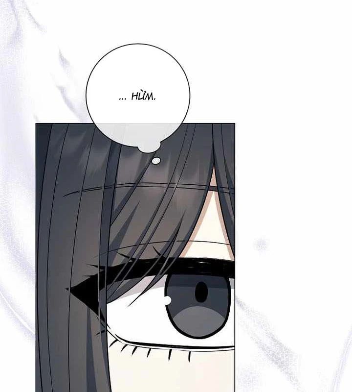 Ma Pháp Quân Chủ - Chapter 41 - Page 28