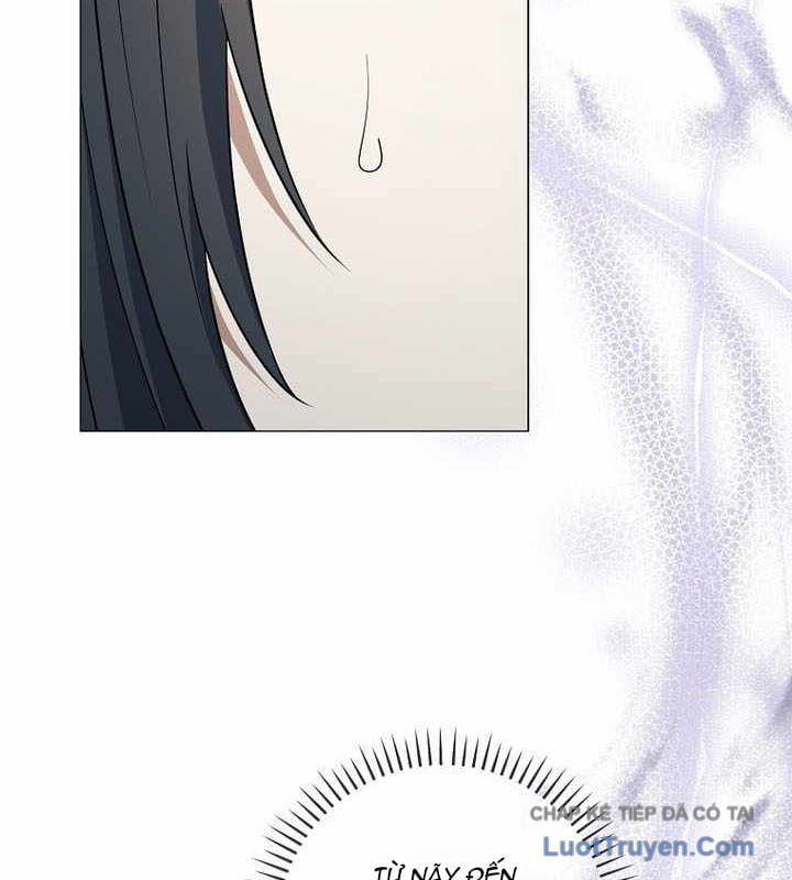 Ma Pháp Quân Chủ - Chapter 41 - Page 29