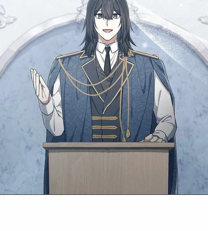 Ma Pháp Quân Chủ - Chapter 41 - Page 3