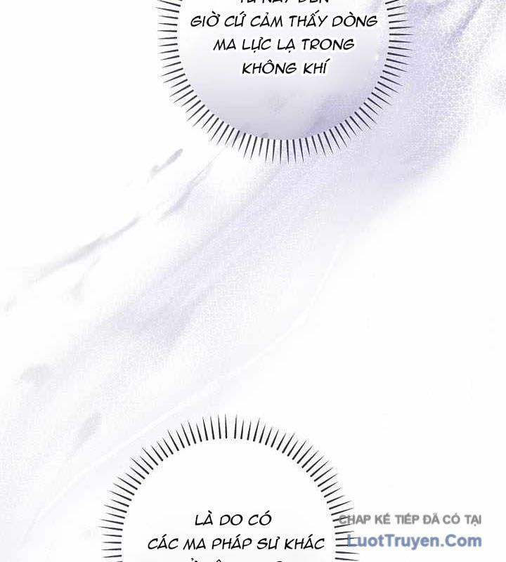 Ma Pháp Quân Chủ - Chapter 41 - Page 30