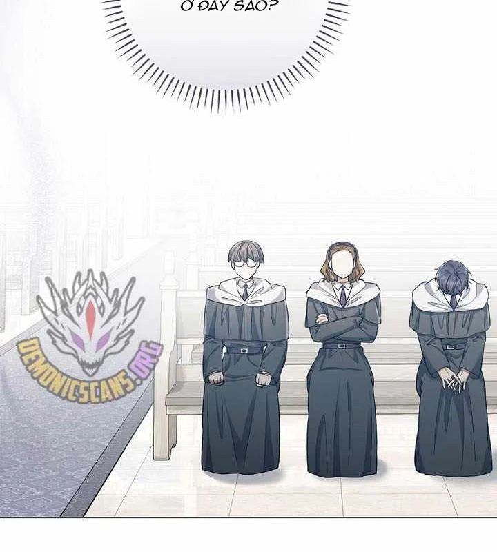 Ma Pháp Quân Chủ - Chapter 41 - Page 31