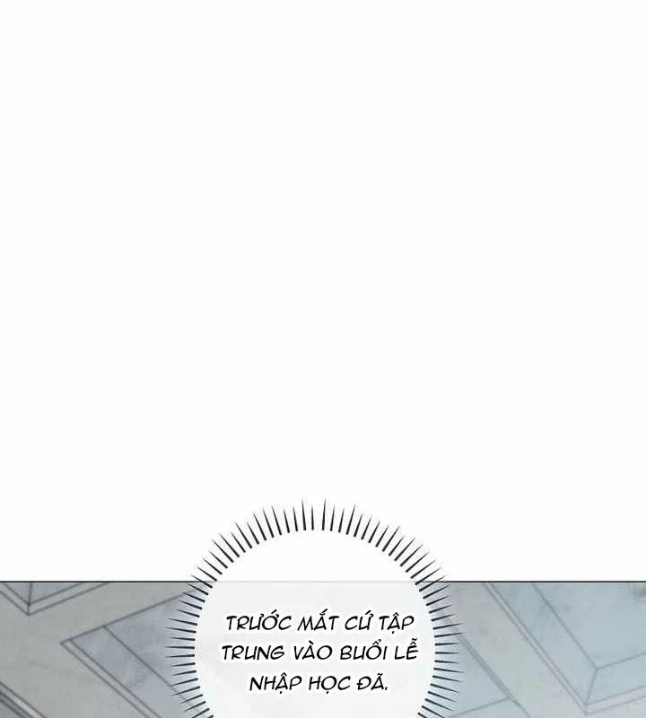 Ma Pháp Quân Chủ - Chapter 41 - Page 32