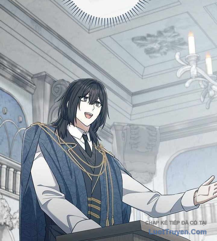 Ma Pháp Quân Chủ - Chapter 41 - Page 33