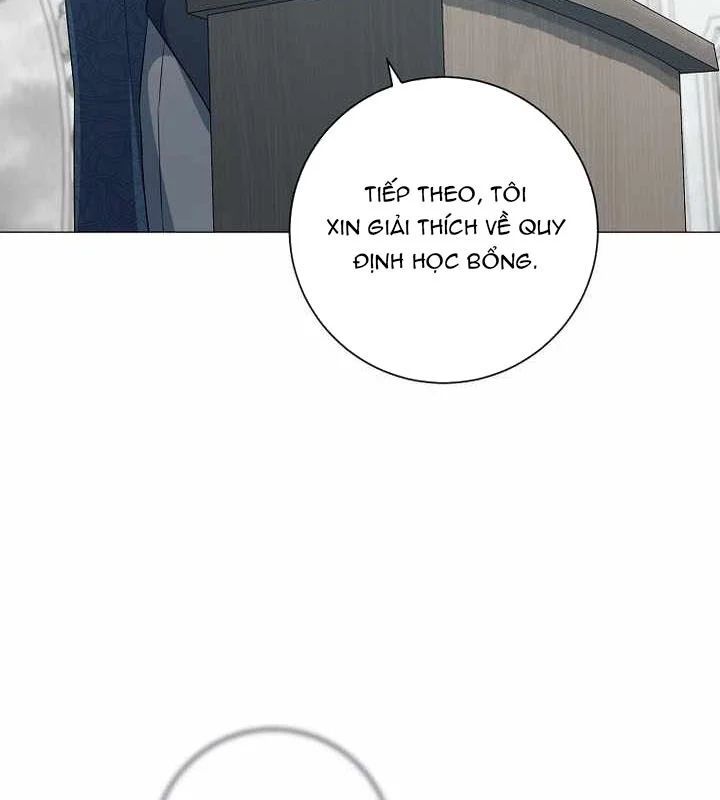 Ma Pháp Quân Chủ - Chapter 41 - Page 34