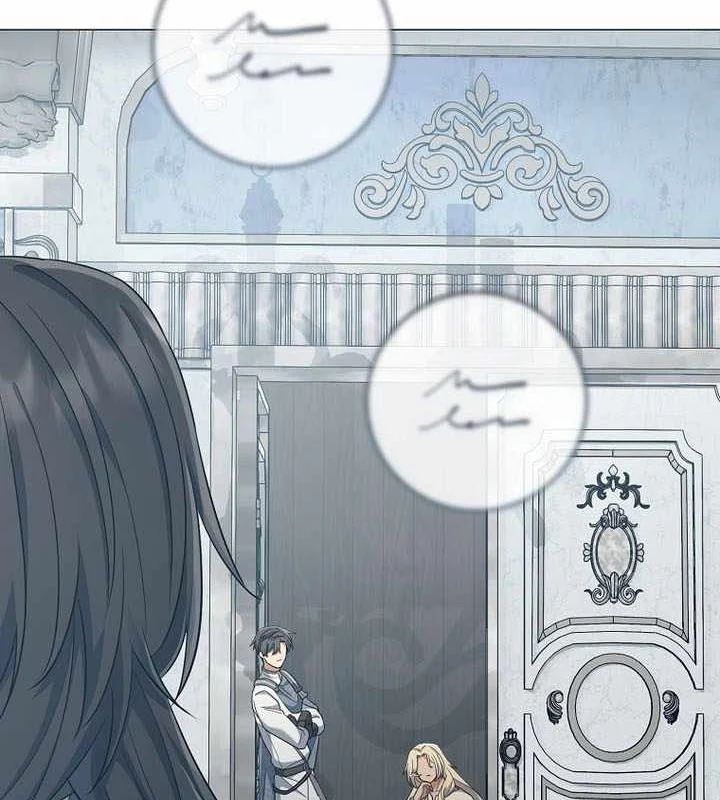 Ma Pháp Quân Chủ - Chapter 41 - Page 35