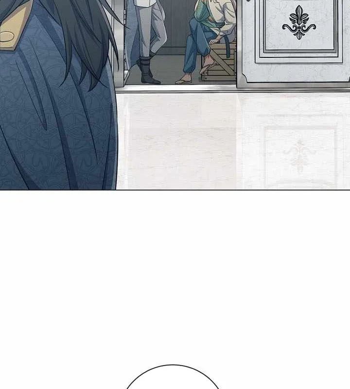 Ma Pháp Quân Chủ - Chapter 41 - Page 36