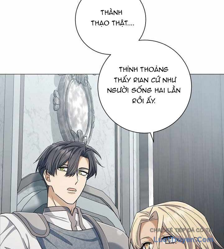 Ma Pháp Quân Chủ - Chapter 41 - Page 37